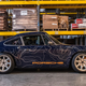 Image Credit: Singer Vehicle Design